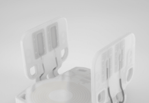 Nyxoah secures $110M financing to accelerate U.S. launch of Genio Nyxoah secures $110M financing to accelerate U.S. launch of Genio