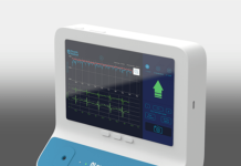 Spectrum Vascular acquires catheter guidance tech developer Piccolo Medical Spectrum Vascular acquires catheter guidance tech developer Piccolo Medical