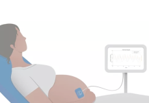 Raydiant Oximetry completes enrollment of First 15 Patients in IDE Pilot Study Raydiant Oximetry completes enrollment of First 15 Patients in IDE Pilot Study