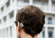 UNEEG Medical announces FDA 510(k) clearance for UNEEG EpiSight System UNEEG Medical announces FDA 510(k) clearance for UNEEG EpiSight System