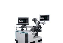 Cardiawave reports first Valvosoft treatments in Europe Cardiawave reports first Valvosoft treatments in Europe
