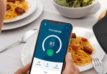 FiberSense to bring new CGM to European market with CE mark FiberSense to bring new CGM to European market with CE mark