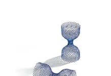 VahatiCor enrolls first U.S. patient in SERRA-I clinical study of A-FLUX Reducer System VahatiCor enrolls first U.S. patient in SERRA-I clinical study of A-FLUX Reducer System