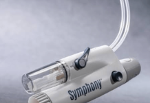 Imperative Care reports SYMPHONY-PE trial data for pulmonary embolism Imperative Care reports SYMPHONY-PE trial data for pulmonary embolism