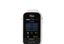 Masimo gets FDA nod for AI-enabled opioid-induced respiratory depression detection tech Masimo gets FDA nod for AI-enabled opioid-induced respiratory depression detection tech