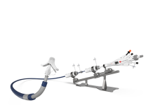 Valgen earns CE mark for mitral valve repair system Valgen earns CE mark for mitral valve repair system