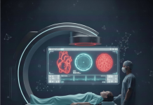 Carvolix secures new €10M tranche, bringing total financing to €20M Carvolix secures new €10M tranche, bringing total financing to €20M