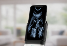 Pulsenmore announces pricing of $7.5M Private Placement Pulsenmore announces pricing of $7.5M Private Placement