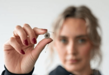 Coherence Neuro begins first clinical study for BCI Coherence Neuro begins first clinical study for BCI