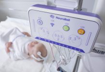 NeuroBell secures €5m in new funding for US launch NeuroBell secures €5m in new funding for US launch