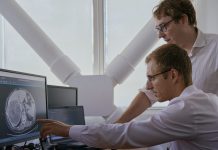 Median Technologies’ eyonis LCS obtains CE marking Median Technologies’ eyonis® LCS Obtains CE Marking