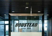 Boustead acquires majority stake in urology robotics company UroMedTech Boustead acquires majority stake in urology robotics company UroMedTech
