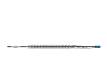 First patient enrolled in study of Reflow Medical’s Spur system First patient enrolled in study of Reflow Medical’s Spur system
