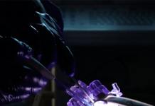 Neo Medical launches access platform for minimally invasive spine surgery Neo Medical launches access platform for minimally invasive spine surgery