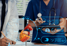xDot Medical can begin FDA IDE study of vascular closure device xDot Medical can begin FDA IDE study of vascular closure device