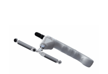 AtaCor enrolls first patient in EV-ICD pivotal study with Abbott AtaCor enrolls first patient in EV-ICD pivotal study with Abbott