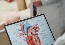 Nyra Medical enrolls first patient in mitral valve repair early feasibility study Nyra Medical enrolls first patient in mitral valve repair early feasibility study