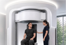 Leo Cancer Care raises $65M Series D to scale upright cancer care platform Leo Cancer Care raises $65M Series D to scale upright cancer care platform
