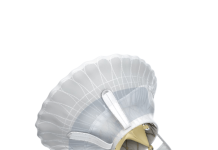 Jenscare receives CE mark for LuX-Valve Plus tricuspid valve replacement system Jenscare receives CE mark for LuX-Valve Plus tricuspid valve replacement system
