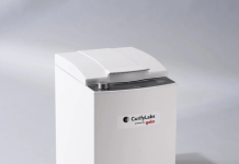 CurifyLabs raises $14M Series A to expand personalized medicine platform CurifyLabs raises $14M Series A to expand personalized medicine platform