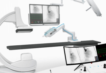 Stereotaxis completes $45M Robocath acquisition to strengthen robotic endovascular platform Stereotaxis completes $45M Robocath acquisition to strengthen robotic endovascular platform