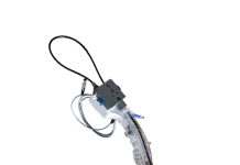Spiro Robotics earns FDA clearance for image-guided system for tracheal intubation Spiro Robotics earns FDA clearance for image-guided system for tracheal intubation
