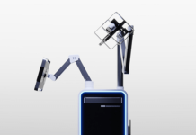 Zeta Surgical receives FDA clearance for robotic TMS stereotactic system Zeta Surgical receives FDA clearance for robotic TMS stereotactic system