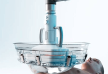 HistoSonics receives CE mark for Edison histotripsy system for liver tumors HistoSonics receives CE mark for Edison histotripsy system for liver tumors