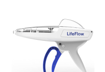 410 Medical secures $12M in Growth financing to accelerate commercial expansion 410 Medical Secures $12M in Growth financing to accelerate commercial expansion
